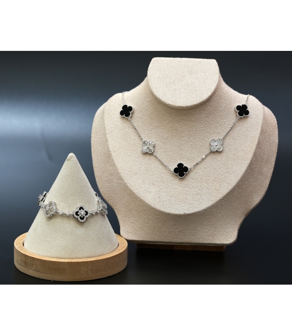 Dây chuyền 610 - 6